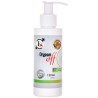 Żel opóźniający orgazm wytrysk dla mężczyzn 150ml