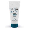 Just Glide Premium 200 ml