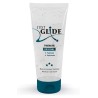 Just Glide Premium 200 ml