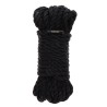 Bondage Rope 10 meter 7 mm