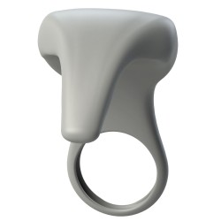 BeauMents Joyride cool grey