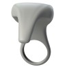 BeauMents Joyride cool grey
