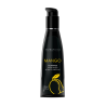 WICKED AQUA MANGO LUBE 120ML