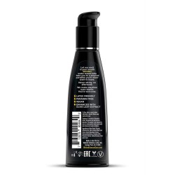 WICKED AQUA MANGO LUBE 120ML