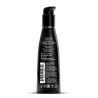 WICKED AQUA MANGO LUBE 120ML