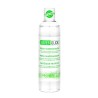 Wodny sex żel nawilżający smakowy sex arbuz 300ml