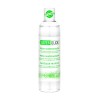 Wodny sex żel nawilżający smakowy sex arbuz 300ml