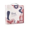 First. Self-Love SExperience Starter