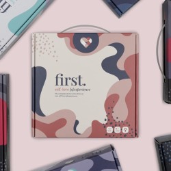 First. Self-Love SExperience Starter