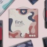First. Self-Love SExperience Starter