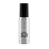 Żel pobudzający łechtaczkę stymulujący sex 50 ml