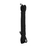 Linka do wiązania krępowania bondage kinbaku 10m