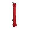 Linka do wiązania krępowania bondage kinbaku 10m