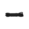 Linka do wiązania krępowania bondage kinbaku 1,5m