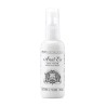 Krem znieczulający do seksu analnego unisex 50ml