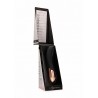Heating Vibrator - Posh - Black