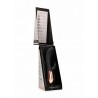 Heating Rabbit Vibrator - Opulent - Black