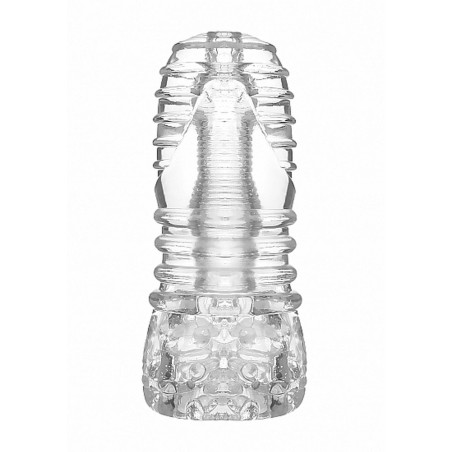 No. 68 - Stroker - Translucent