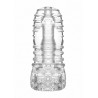 No. 68 - Stroker - Translucent