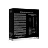 Beginners Bondage Kit - Black