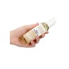 Olejek masaż erotyczny wegański naturalny 150ml