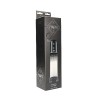 Automatic Luv Pump - Black