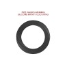 Automatic Rechargeable Luv Pump - Black