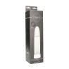 Automatic Rechargeable Luv Pump - Transparent