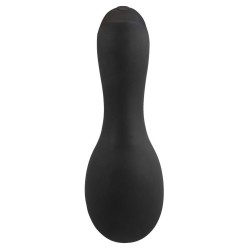 Rebel Glans Masturbation w.3Di
