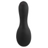 Rebel Glans Masturbation w.3Di