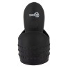Rebel Glans Masturbation w.3Di