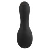 Rebel Glans Masturbation w.3Di