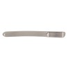 PPlug 14-Piece Dilator Set