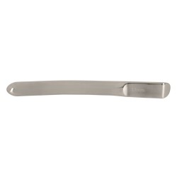 PPlug 14-Piece Dilator Set