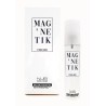 MAG"NETIK For Her - 50ml