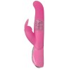 Wibrator-Pearly Bunny Pink