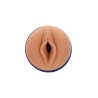XXX Pussy
