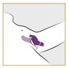 G-Butterfly