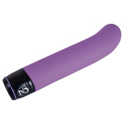 Wibrator-Genius G-Spot