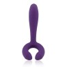RS - Icons - Duo Vibe Deep Purple