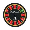 Seks Roulette Kinky (NL-DE-EN-FR-ES-IT-PL-RU-SE-NO)