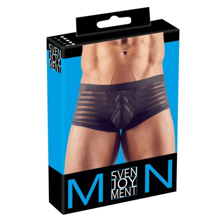 Men's Pants S
