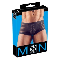 Men's Pants S