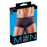 Men's Pants S