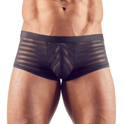 Men's Pants S