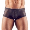 Men's Pants S