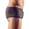 Men's Pants S