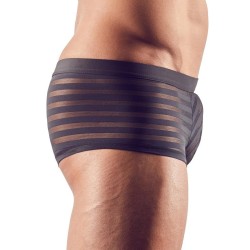 Men's Pants S