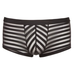 Men's Pants S