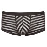 Men's Pants S